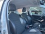 Peugeot 2008 1.2 PureTech 110pk Allure - Blanc Bancuise - Clima/Cruise/Carplay