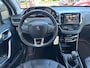 Peugeot 2008 1.2 PureTech 110pk Allure - Blanc Bancuise - Clima/Cruise/Carplay
