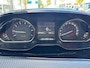 Peugeot 2008 1.2 PureTech 110pk Allure - Blanc Bancuise - Clima/Cruise/Carplay