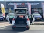 Peugeot 2008 1.2 PureTech 110pk Allure - Blanc Bancuise - Clima/Cruise/Carplay
