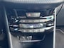 Peugeot 2008 1.2 PureTech 110pk Allure - Blanc Bancuise - Clima/Cruise/Carplay