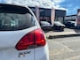 Peugeot 2008 1.2 PureTech 110pk Allure - Blanc Bancuise - Clima/Cruise/Carplay