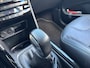 Peugeot 2008 1.2 PureTech 110pk Allure - Blanc Bancuise - Clima/Cruise/Carplay