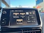 Peugeot 2008 1.2 PureTech 110pk Allure - Blanc Bancuise - Clima/Cruise/Carplay