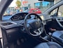 Peugeot 2008 1.2 PureTech 110pk Allure - Blanc Bancuise - Clima/Cruise/Carplay