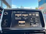 Peugeot 2008 1.2 PureTech 110pk Allure - Blanc Bancuise - Clima/Cruise/Carplay