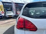 Peugeot 2008 1.2 PureTech 110pk Allure - Blanc Bancuise - Clima/Cruise/Carplay