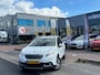 Peugeot 2008 1.2 PureTech 110pk Allure - Blanc Bancuise - Clima/Cruise/Carplay