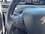 Peugeot 2008 1.2 PureTech 110pk Allure - Blanc Bancuise - Clima/Cruise/Carplay