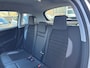 Peugeot 2008 1.2 PureTech 110pk Allure - Blanc Bancuise - Clima/Cruise/Carplay