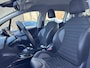 Peugeot 2008 1.2 PureTech 110pk Allure - Blanc Bancuise - Clima/Cruise/Carplay