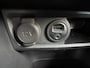 Peugeot 2008 1.2 PureTech 110pk Allure - Blanc Bancuise - Clima/Cruise/Carplay