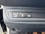 Peugeot 2008 1.2 PureTech 110pk Allure - Blanc Bancuise - Clima/Cruise/Carplay