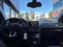 Peugeot 2008 1.2 PureTech 110pk Allure - Blanc Bancuise - Clima/Cruise/Carplay