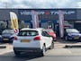 Peugeot 2008 1.2 PureTech 110pk Allure - Blanc Bancuise - Clima/Cruise/Carplay