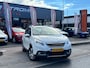 Peugeot 2008 1.2 PureTech 110pk Allure - Blanc Bancuise - Clima/Cruise/Carplay