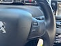 Peugeot 2008 1.2 PureTech 110pk Allure - Blanc Bancuise - Clima/Cruise/Carplay