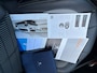 Peugeot 2008 1.2 PureTech 110pk Allure - Blanc Bancuise - Clima/Cruise/Carplay