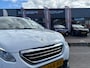 Peugeot 2008 1.2 PureTech 110pk Allure - Blanc Bancuise - Clima/Cruise/Carplay