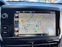 Peugeot 2008 1.2 PureTech 110pk Allure - Blanc Bancuise - Clima/Cruise/Carplay