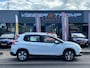 Peugeot 2008 1.2 PureTech 110pk Allure - Blanc Bancuise - Clima/Cruise/Carplay