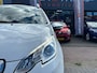 Peugeot 2008 1.2 PureTech 110pk Allure - Blanc Bancuise - Clima/Cruise/Carplay