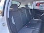 Peugeot 2008 1.2 PureTech 110pk Allure - Blanc Bancuise - Clima/Cruise/Carplay