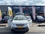 Peugeot 2008 1.2 PureTech 110pk Allure - Blanc Bancuise - Clima/Cruise/Carplay