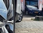 Peugeot 2008 1.2 PureTech 110pk Allure - Blanc Bancuise - Clima/Cruise/Carplay