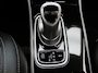 Mitsubishi Outlander 224pk PHEV Intense+ Apple Carplay/Android Auto | Climate