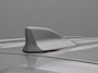 Mitsubishi Outlander 224pk PHEV Intense+ Apple Carplay/Android Auto | Climate