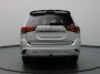 Mitsubishi Outlander 224pk PHEV Intense+ Apple Carplay/Android Auto | Climate