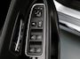 Mitsubishi Outlander 224pk PHEV Intense+ Apple Carplay/Android Auto | Climate