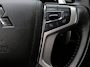 Mitsubishi Outlander 224pk PHEV Intense+ Apple Carplay/Android Auto | Climate