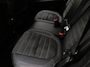 Mitsubishi Outlander 224pk PHEV Intense+ Apple Carplay/Android Auto | Climate