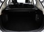 Mitsubishi Outlander 224pk PHEV Intense+ Apple Carplay/Android Auto | Climate