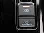 Mitsubishi Outlander 224pk PHEV Intense+ Apple Carplay/Android Auto | Climate