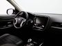 Mitsubishi Outlander 224pk PHEV Intense+ Apple Carplay/Android Auto | Climate