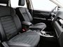 Mitsubishi Outlander 224pk PHEV Intense+ Apple Carplay/Android Auto | Climate