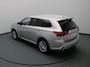 Mitsubishi Outlander 224pk PHEV Intense+ Apple Carplay/Android Auto | Climate