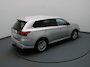 Mitsubishi Outlander 224pk PHEV Intense+ Apple Carplay/Android Auto | Climate