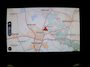 Mitsubishi Outlander 224pk PHEV Intense+ Apple Carplay/Android Auto | Climate