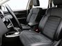 Mitsubishi Outlander 224pk PHEV Intense+ Apple Carplay/Android Auto | Climate