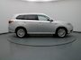 Mitsubishi Outlander 224pk PHEV Intense+ Apple Carplay/Android Auto | Climate