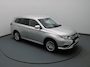 Mitsubishi Outlander 224pk PHEV Intense+ Apple Carplay/Android Auto | Climate