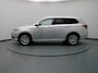 Mitsubishi Outlander 224pk PHEV Intense+ Apple Carplay/Android Auto | Climate