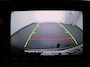 Mitsubishi Outlander 224pk PHEV Intense+ Apple Carplay/Android Auto | Climate