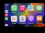 Mitsubishi Outlander 224pk PHEV Intense+ Apple Carplay/Android Auto | Climate