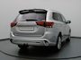 Mitsubishi Outlander 224pk PHEV Intense+ Apple Carplay/Android Auto | Climate