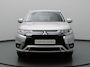 Mitsubishi Outlander 224pk PHEV Intense+ Apple Carplay/Android Auto | Climate